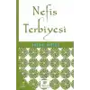 TCX Nefis Terbiyesi