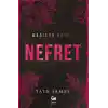 TCX Nefret
