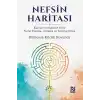 TCX Nefsin Hası