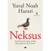 TCX Neksus