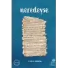 TCX Neredeyse