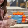 TCX  Nerf Elite 2.0 Prospect QS 4