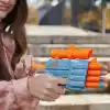 TCX ®  Nerf Elite 2.0 Prospect QS 4