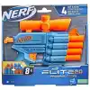 TCX  Nerf Elite 2.0 Prospect QS 4