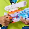 TCX Nerf Loadout Artic Zerostriker G1763