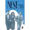 TCX Neşe