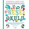 TCX Neşe Okulu