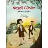 TCX Neşeli Günler