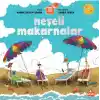 TCX Neşeli Makarnalar