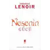 TCX Neşenin Gücü
