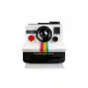 TCX NessiWorld Camera 21345