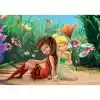 TCX NessiWorld Fairies 50 Parça Puzzle
