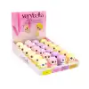 TCX NessiWorld Lip Balm