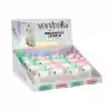 TCX NessiWorld  Lip Balm