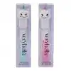 TCX NessiWorld Lip Gloss