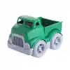 TCX NessiWorld Minik Pikap