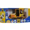 TCX NessiWorld Paletli Buldozer BR02443
