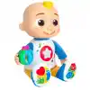 TCX NessiWorld Peluş