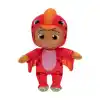 TCX NessiWorld Peluş 20 cm