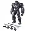 TCX NessiWorld ROBOT 20 Cm