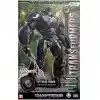 TCX NessiWorld ROBOT 20 Cm