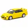 TCX NessiWorld Works 1/64 Lancer GSR Evolution ll