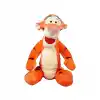 TCX NessiWorldman Tigger Core Peluş 25 cm