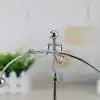 TCX Newton Denge Adam