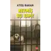 TCX Neymiş Bu Yapı?