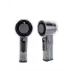 TCX Nf Digital Fan