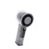 TCX NF DİGİTAL FAN