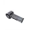 TCX NF DİGİTAL FAN