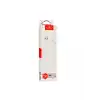 TCX NF6006 Micro USB Kablo - Beyaz