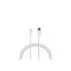 TCX Nf6006 Micro Usb Kablo - Beyaz