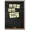 TCX Niç