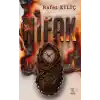 TCX Nifak