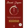 TCX Nigahdar