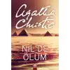TCX Nilde Ölüm