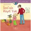 TCX ’nin Keyfi