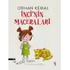 TCX nin Maceraları