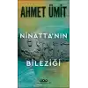 TCX Ninattanın Bileziği