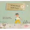 TCX Ninemin Hası