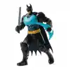 TCX Ninja Strike Aksiyon Figürü
