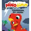 TCX Nino Dino: Bir Şimşek