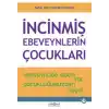 TCX nmiş Ebeveynlerin Çukları
