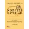 TCX Nobelli Hayatlar