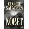 TCX Nöbet