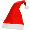 TCX Noel Baba Şapkası