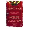 TCX Noelde Buluşalım