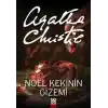 TCX Noel Kekinin Gizemi